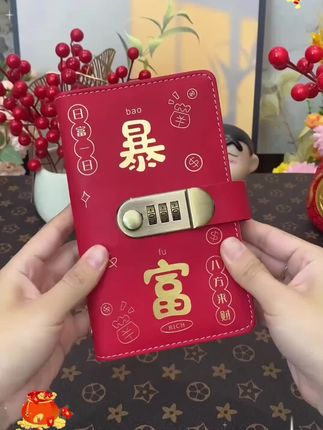 我存的是钱吗?我存的是保障,存的是安全感,有存款才是我们普通人最大的底气,快来和我们一起存钱打卡吧!#一起存钱