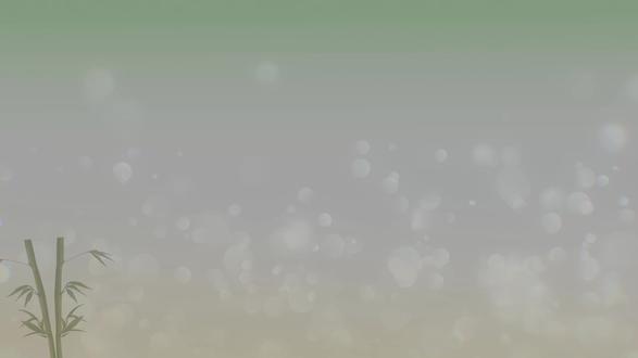 同样是笋,为什么除了中国,很少有国家吃呢? #美食 #竹笋 #科普一下 #外国人