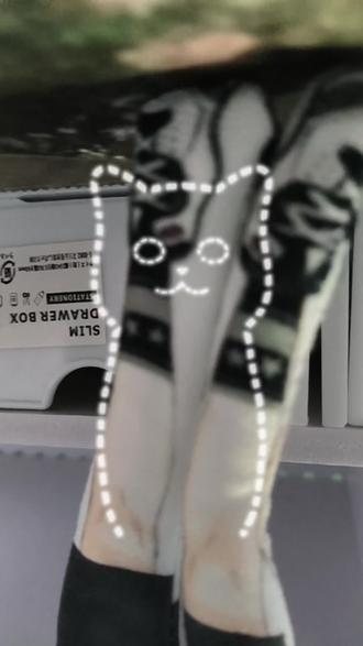 #盐友#萧正#ooc致歉#自动咪咪discooo