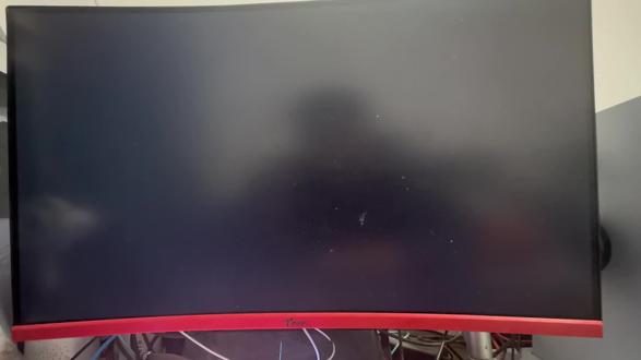 出个夜刀神的小教程
#仁王2