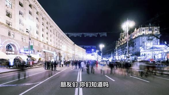 #字字不提雪,句句都是雪,每首都是大雪纷飞,这些写雪的古诗词,藏着古人极致的浪漫!背下来,下雪天惊艳所有人