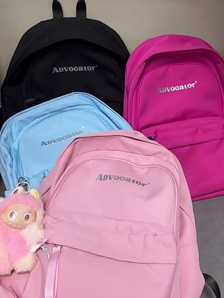 开学福利大放送啦#开学必备 #书包推荐 #包包种草