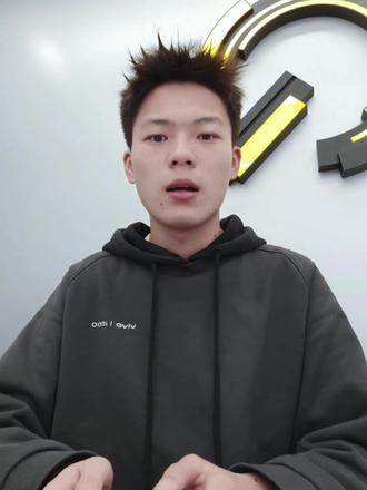 iQOO Z11X开箱 #iQOO #vivo #iQOOZ11 #IQOOZ11X #手机