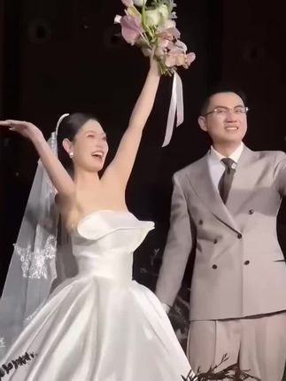 银丝带金丝带礼花筒彩带婚庆结婚户外流星雨加量填充《安全网罩》#结婚 #银丝带礼花 #银丝带礼花筒 #婚庆用品 #婚礼现场 @DOU+好生意 @DOU+小助手