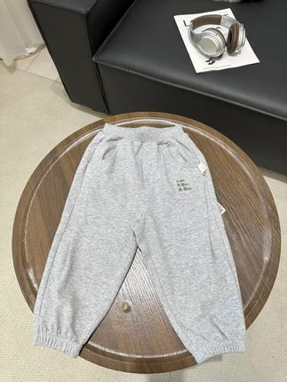 #papa #百搭裤子 #幼儿园神裤 #运动裤#卫裤