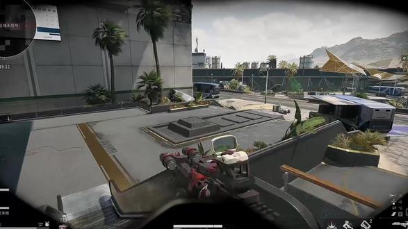 三角洲行动闪退问题 一个视频说清楚 全系显卡三角洲闪退解决 三角洲行动闪退问题 一个视频说清楚 全系显卡三角洲闪退解决教程#三角洲行动 #三角洲行动闪退 #三角洲闪退 #三角洲行动闪退怎么办 #闪退