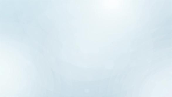 实时频谱分析 #频谱仪 #测试测量仪器仪表 #坤恒顺维