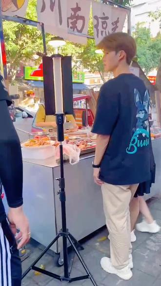 #人气爆棚 今天去屏山吃了川南琼妹的卤肉。