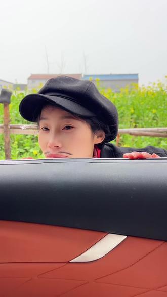 玉芬啊玉芬你是我最爱的人,我要为你步入红尘,#抖音二创激励计划 #玉芬