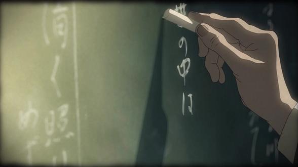 【360智榜样】3 分钟搞定 VMware 安装,小白必看! #网络安全 #智榜样 #虚拟机 #系统 #科技