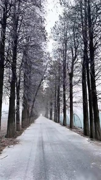 自信人生二百年,会当水击三千里。马年即将到来!鲜衣怒马少年时,不负韶华行且知。做一个勇敢的人,以梦为马,不负韶华。#情感共鸣#为你读诗#马年#中国传统文化#个人成长#街拍气质美女