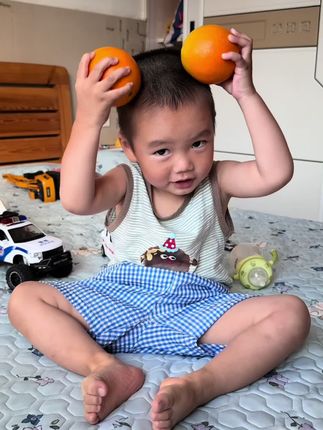 姨姨们吃橙子了嘛 #蛋蛋卖橙子 #蛋蛋姨姨们 #蛋蛋卖货