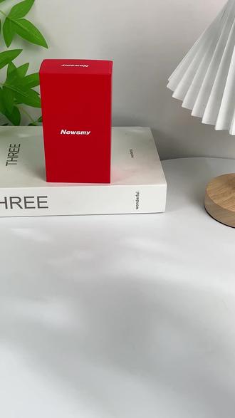 纽曼MP3bofq #学生时代 #学生党好物推荐 #学生党平价安利