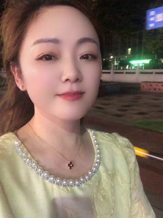钱难赚,省着点花吧!