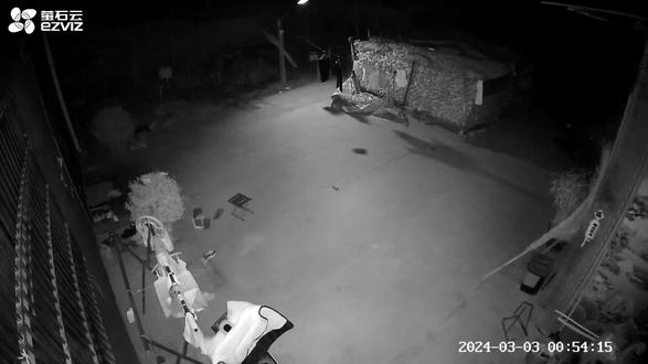 连续两天了,还是所谓的“音爆”?#菏泽巨响