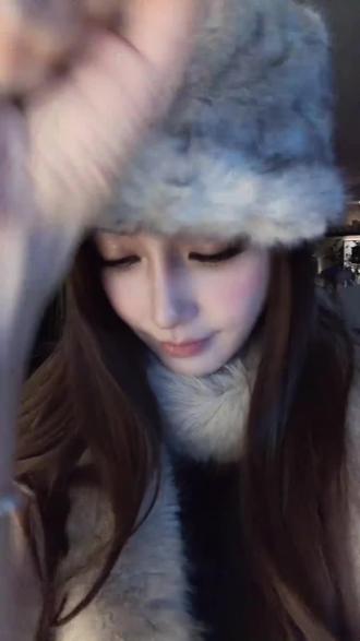 心理委员我的病好了!你可以不用来了!#angelababy #杨颖 #权威 #颜值 #美神降临