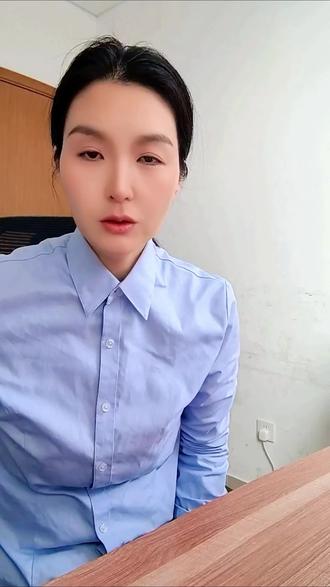 粉丝追问爆了!银行人1分钟讲透“上浮利率”“转让”“通存通兑”#银行人干货 #银行知识