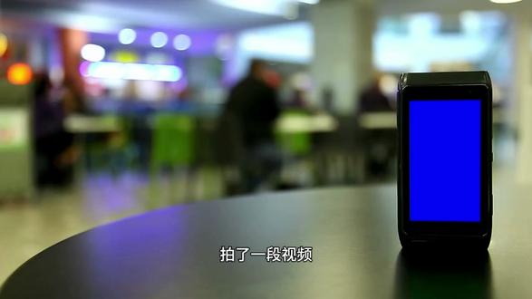 视频去除水印怎么操作?视频如何去掉水印?2026最全免费工具