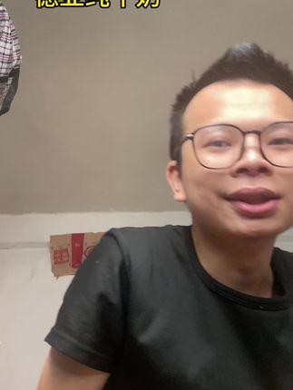 家里要是有喜欢喝牛奶的,赶紧给他安排上德亚纯牛奶,没有奶腥味 #纯牛奶 #牛奶 #德亚牛奶