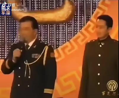 士兵突击里我最喜欢的都在这里