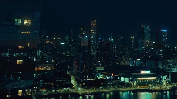 离开这么多天了你有没有在想我,反正我在想你#emo