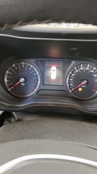 广汽传祺GA6行车中突然熄火,然后打车没反应,仪表故障灯全亮,更换曲轴位置传感器完美解决#修车 #修理工的日常