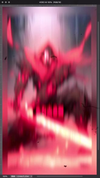 史上最牛逼的四个操作让你的电脑彻底关闭所有广告#电脑小技巧#计算机#程序员#编程