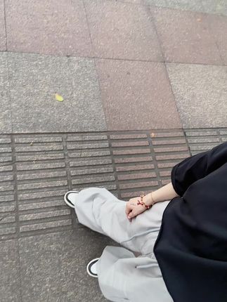 任何关系,最后看的是良心,拼的是人品,留的是信任#我不完美但我真实