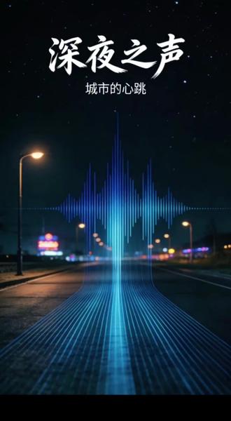 你红了就是错,你感恩就是装,键盘侠的道德绑架无孔不入。
@赫铭🎙️⁰¹¹²新歌《菊花又黄》