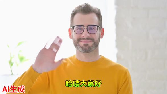 豆包「帮我写作」3分钟出稿,懒人必备神器! #dou上热门➭ #AI黑科技 #文案秘籍 #抖音爆款@DOU+小助手