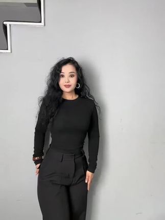 #抖音小助我要上热门 #我要上热门🔥抖音小助手