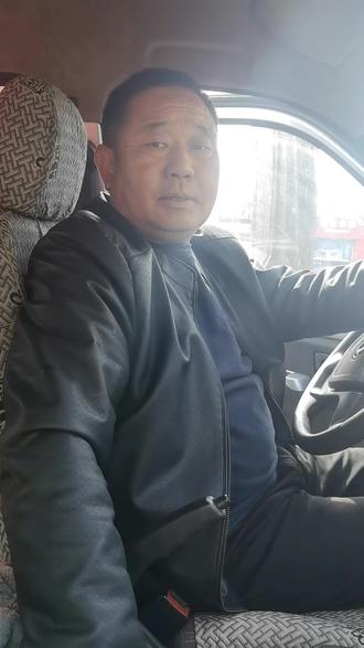 双排座点蜡烛着火了,家人们一定注意安全,水火无情#涞源#烟头也有可能引起着火#车内点蜡烛千万记得别离人#要不后果不堪设想#