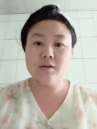 #洗面奶 #洗面奶推荐 #倾颜洗面奶