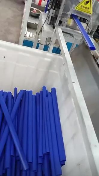 电线裸露?防水绝缘热缩管来救场! 家里电路维修时一定要记得包上这东西!不然容易漏电、短路!#好物推荐🔥 #好物推荐 #高性能实用工具 #五金工具 #技术分享