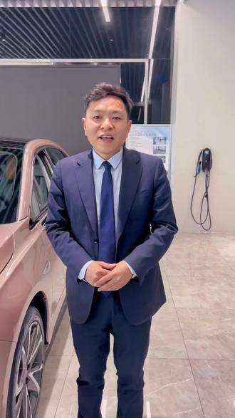 正确的用车方式,才是有效的提升续航方法#广汽埃安 #埃安2023春夏新品发布