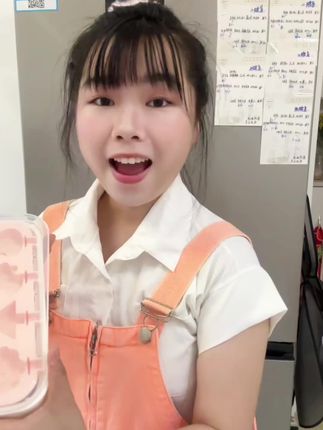 雪糕冰淇淋自制模具,这也太好看了吧!卡通图案!只要几块钱带回家#好物推荐🔥 #雪糕模具#冰淇淋模具#雪糕自制模具 #自制雪糕