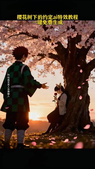 #即梦ai #教程 #即梦ai生成视频 #鬼灭之刃ai特效制作教程 鬼灭之刃ai合照 鬼灭之刃ai合照教程 鬼灭之刃抖音特效 鬼灭之刃ai特效用不了 鬼灭之刃ai特效 送你冬天第一束花ai教程 鬼灭之刃ai撑伞教程 鬼灭之刃ai生成图 鬼灭之刃ai特效口令 鬼灭之刃电影票 鬼灭之刃ai合照 鬼灭之刃无限城电影票购买 鬼灭之刃无限城 鬼灭之刃 鬼灭之刃ai特效 鬼灭之刃教程 鬼灭之刃动态壁纸 鬼灭之刃ai 鬼灭之刃合照 樱花树下的约定p图 樱花树下约定影效果 樱花树下约定光影效果 樱花树下的约定视频素材 樱花树下的约定图片 樱花树下的约定抖音最火版 樱花树下的约定素材 樱花树下的约定原版视频 樱花树下约定摄影 樱花树下约定场景 樱花树下的约定特效教程 樱花树下的约定完整版原唱 樱花树下的约定鬼灭之刃 樱花树下的约定ai指令 樱花树下的约定教程 樱花树下的约定 樱花树下的ai特效 樱花树下的约定转场 樱花树下的约定灰太狼版 樱花树下的约定图片 樱花树下的约定 樱花树下的约定特效教程 特效樱花树下的约定教程视频 樱花树下的约定ai指令 樱花树下的约定特效教程剪映 樱花树下的约定特效制作教程 樱花树下的约定图片 樱花树下的约定特效 樱花树下的约定特效教程两个人 樱花树下的约定转场#樱花树下的约定