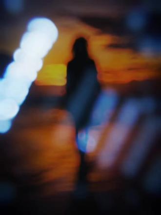 分手就分手,谁后悔谁是狗,我认怂但不回头!#今日歌曲#独白文案