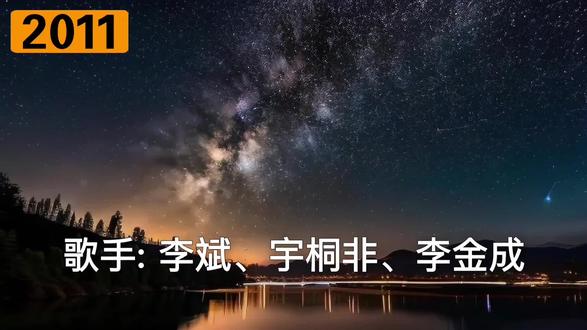 李斌、宇桐非、李金成的哈一下