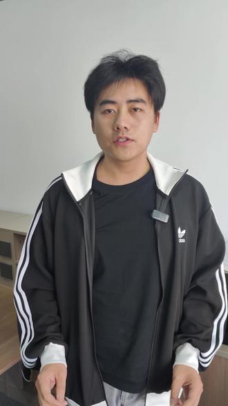 不会离职的超级前台 谁不想招一个不会请假、不会离职、不要工资的超级前台呢?#智慧酒店 #无人酒店 #住必满 #前台日常 #酒店自助机