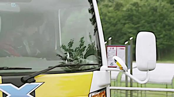 “在女神面前变身” # 特摄剧 # 艾克斯奥特曼