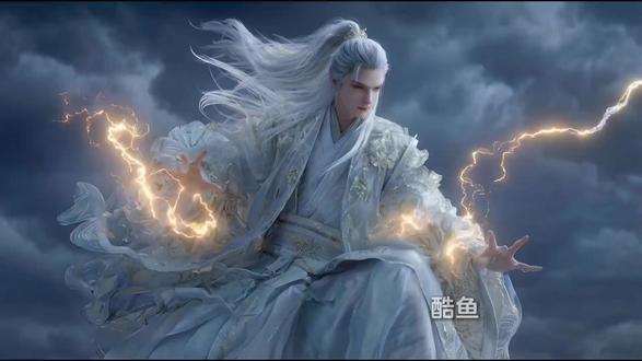 官方激励!【AI漫剧】全网爆火的AI漫剧究竟是如何制作的? AI动态漫制作方法解析教程!#ai#ai视频#aigc#ai漫剧#ai动画