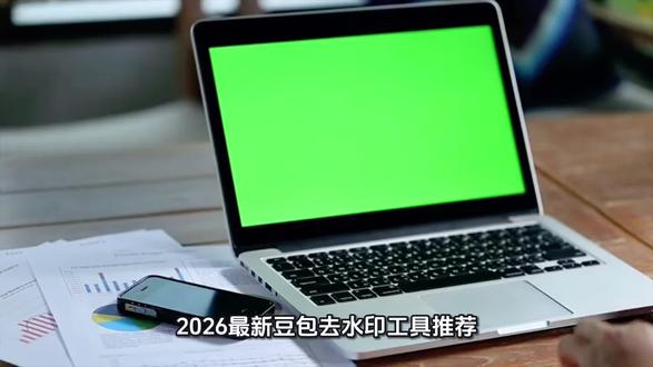 2026 最新豆包 去水印工具推荐,免费高清无痕,支持图片视频一键去除