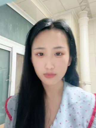 LZQ虾青素洗面奶氨基酸表活清洁去油干皮洁面乳#洁面 #LZQ虾青素洗面奶 #温和好用#洗面奶真实测评