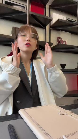 可以转发给需要的朋友哦,我是少宁,专业房产经纪人#房地产销售日常 #房产经纪人 #阎良房产 #阎良碧桂园 #阎良碧桂园翡翠天境