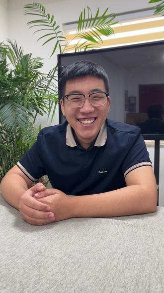 家里已经供不起你上班了#上热门 #内容过于真实 #工作 #幽默段子 #高情商聊天技巧