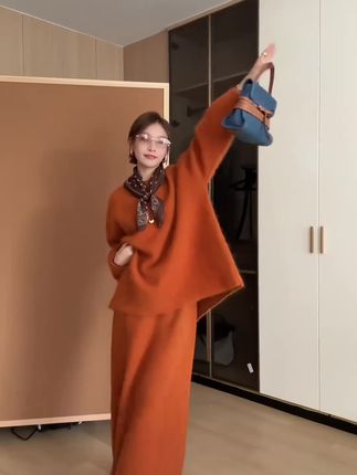 #张予曦毕雯珺真拍了红裙抱 #张予曦 #毕雯珺 #深情眼 #灵笼2完结