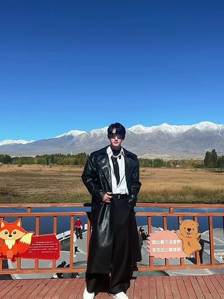#柠檬叉angle舞蹈 社恐的我忘动作了…#真水无香#博州