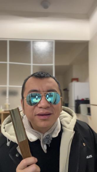 用户抽中 11.11 元冰箱,小米旗舰店不认账