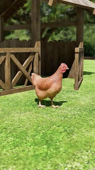 三个脑洞大开的发明! #涨知识 #脑洞 #发明